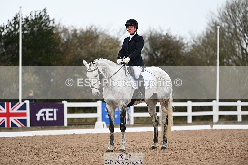 240323A-122151-01777 - DR Prelim 18