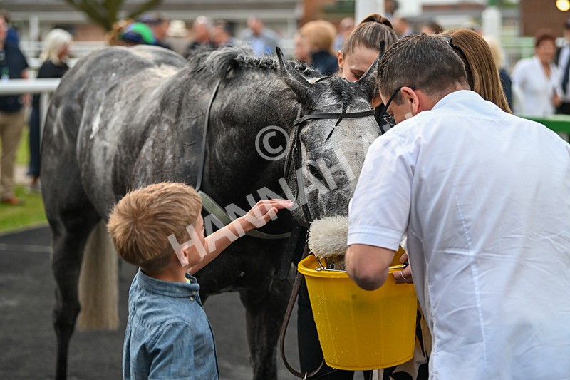 120425-Race 7-Wreck It Ryley-1664 - Race 7