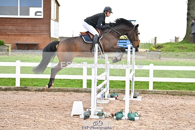 241206-103149-00223 - Cls 3 Discovery and 1m Open