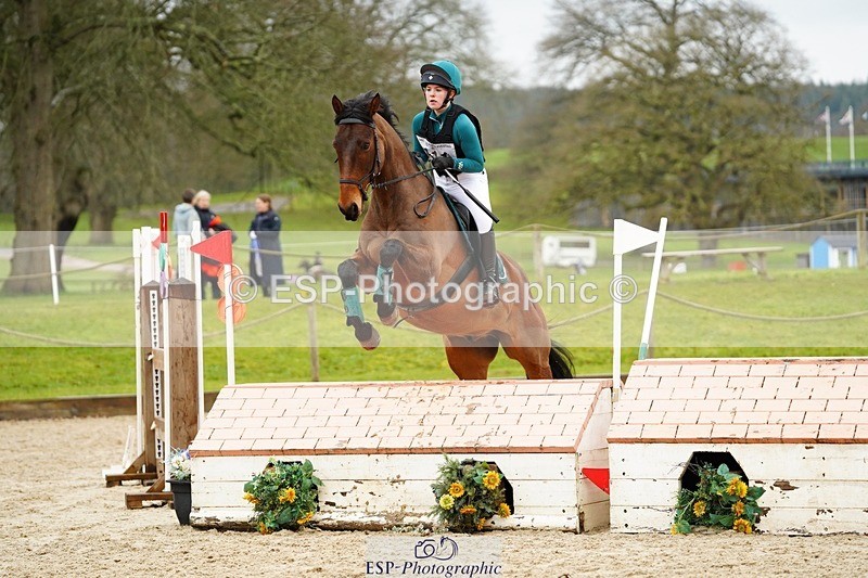 240309-143812-01255 - Cls 03 AE 90cm