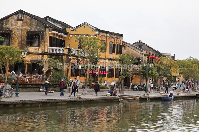 VIET_0573 - Vietnam 2017