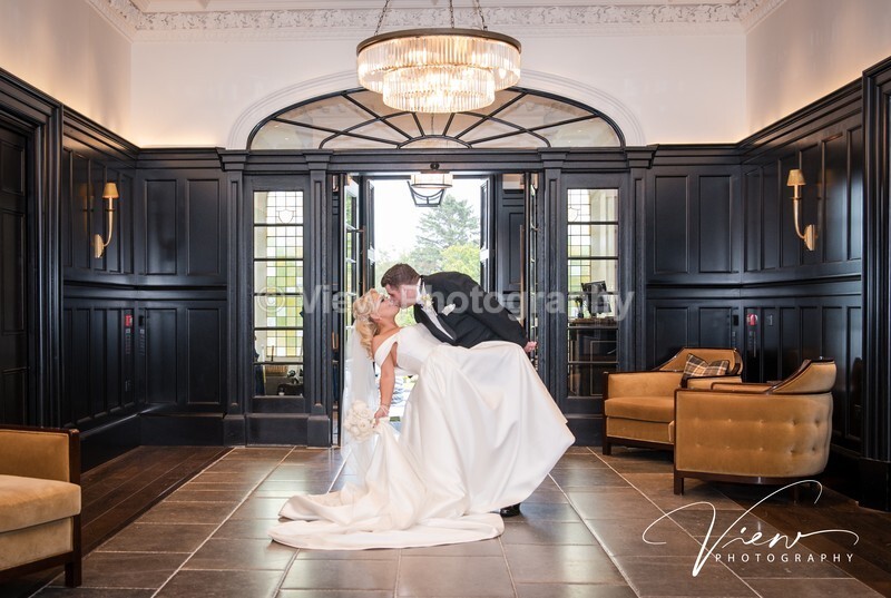 Z62_1738 - Weddings