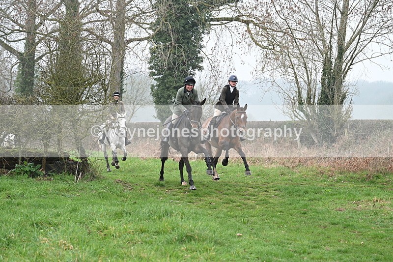 WJ7_0390 - Line 2 cam A