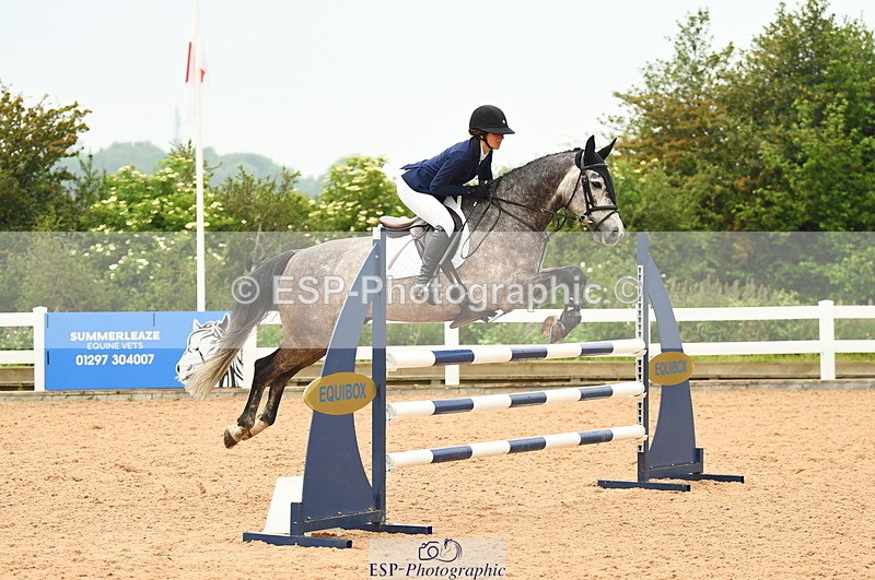 230610A-163158-04205 - Cls 25 Team Competition