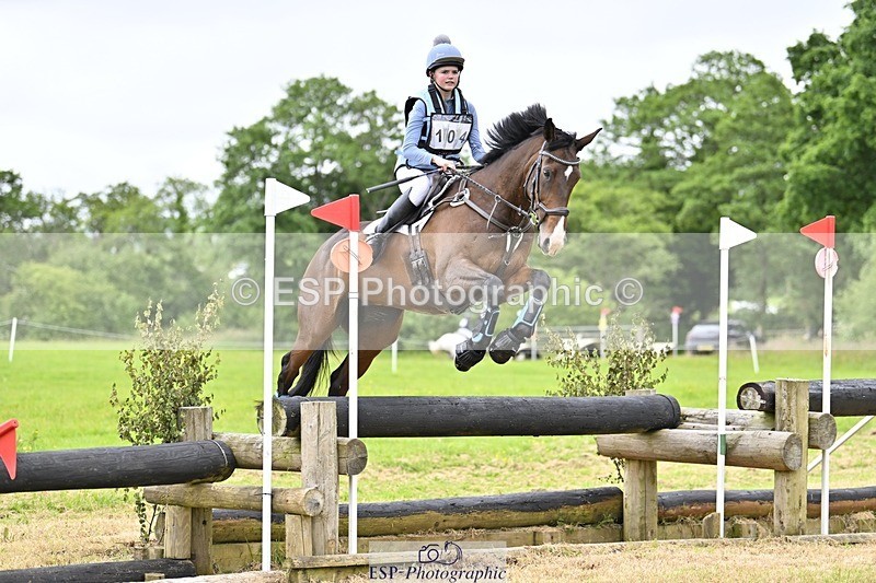 240623-095549-00869 - BE 90 XC 09-35 tro 10-30