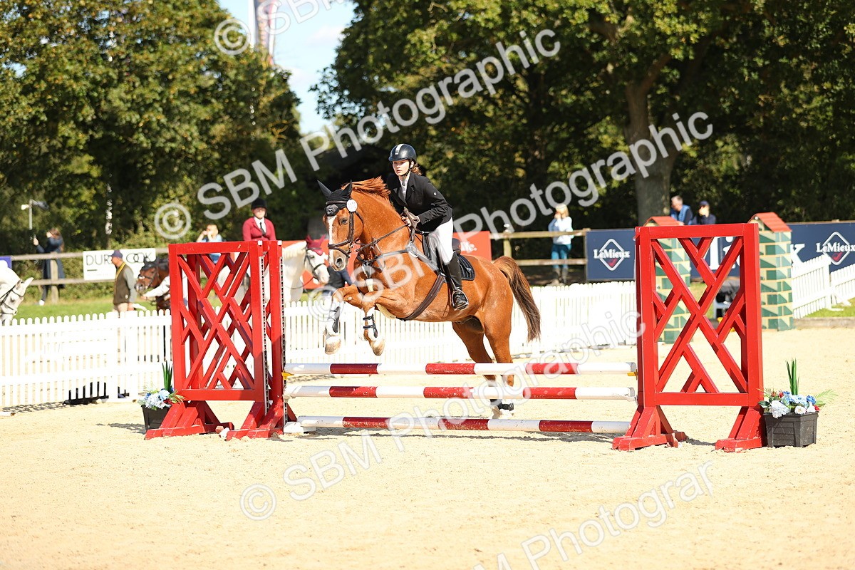 SBM_23870 - J45 - Accumulator 70 80cm