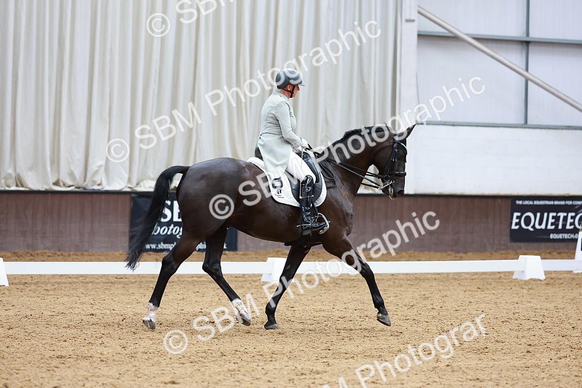 SBM_002328 - Class 11-12 - FEI PSG-FEI INT I