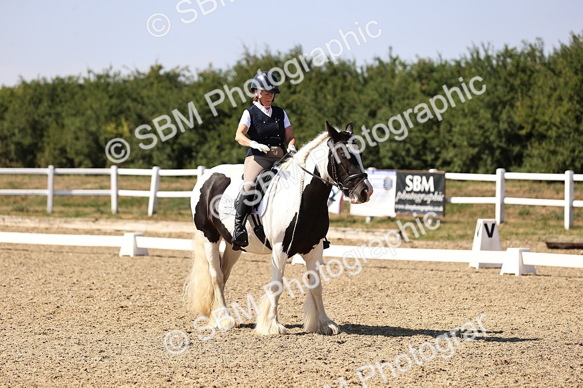 SBM_006547 - Elementary 4 - 15.35-16.50