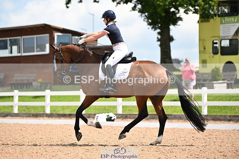 240621A-114142-02383 - Cls 5 BD Novice 37A