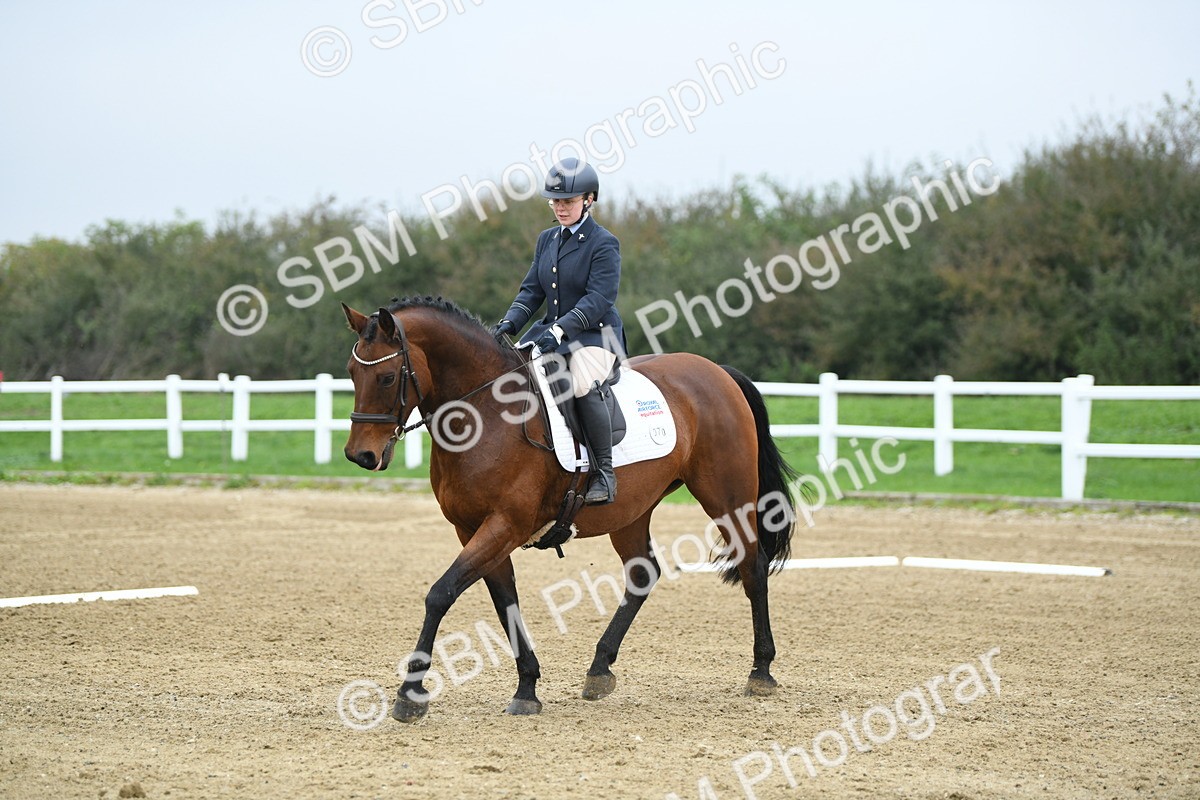 LAD_3864 - Novice Test 2