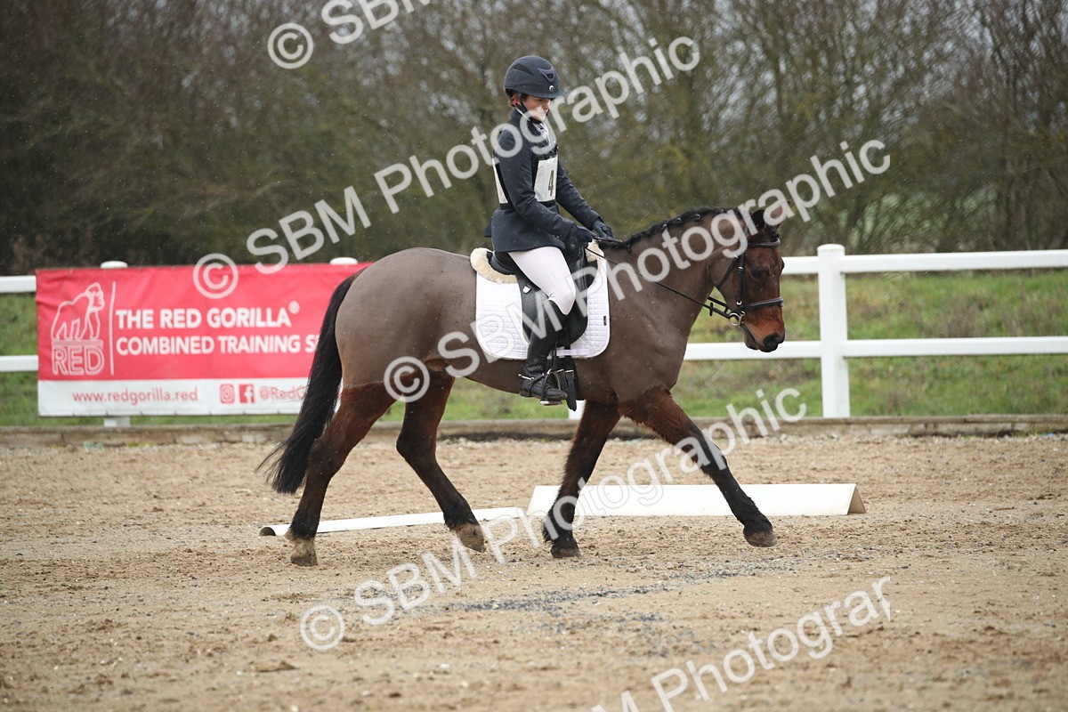 SBM_003104 - Novice 3