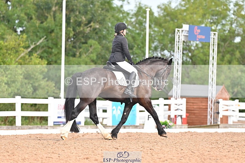 240817A-101531-07714 - 303-Tiffany.Ogden-Bobby.Boucher