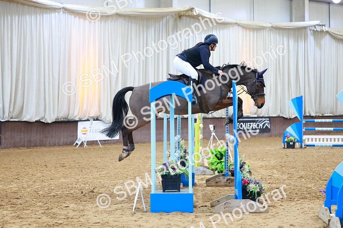 SBM_003335 - Class 10 - Senior Newcomers - 1.10m