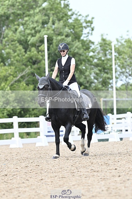 250621-142209-10602 - Cls 29 - Elementary 5, 14.10 to End