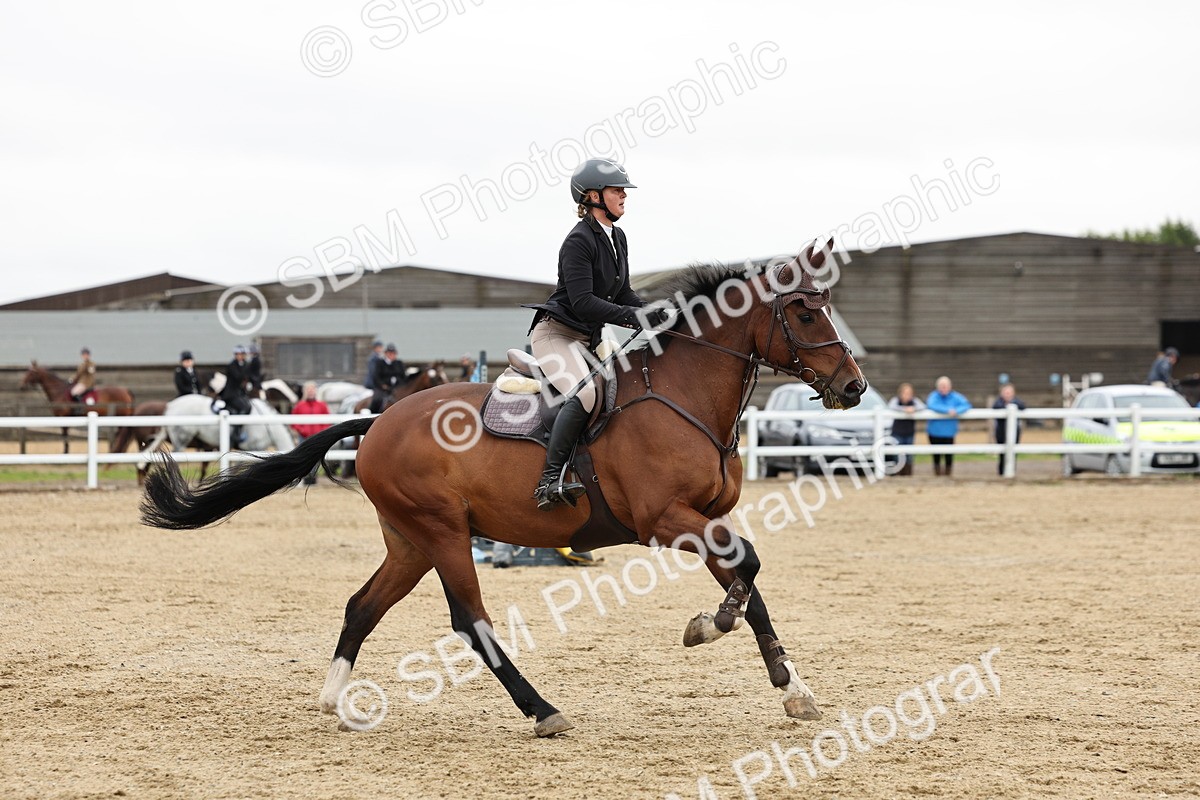 SBM_006978 - Class 75 - 95cm