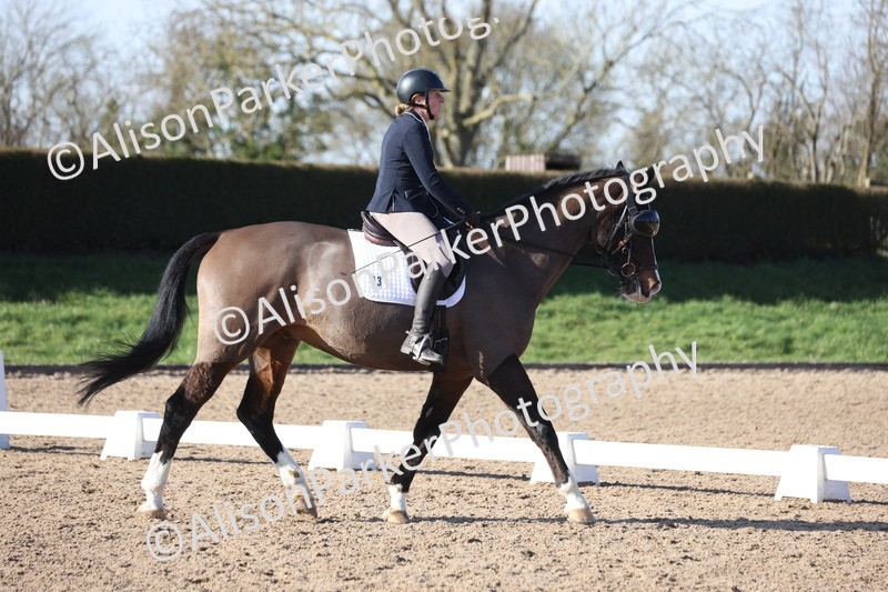 20260214-0494 - Class 5 - Novice 3