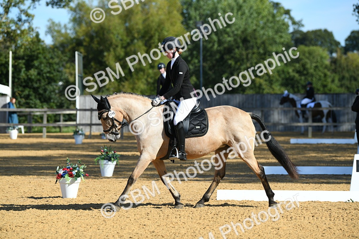 SBM_17881 - D4 - Small Tour Championship - Intro B