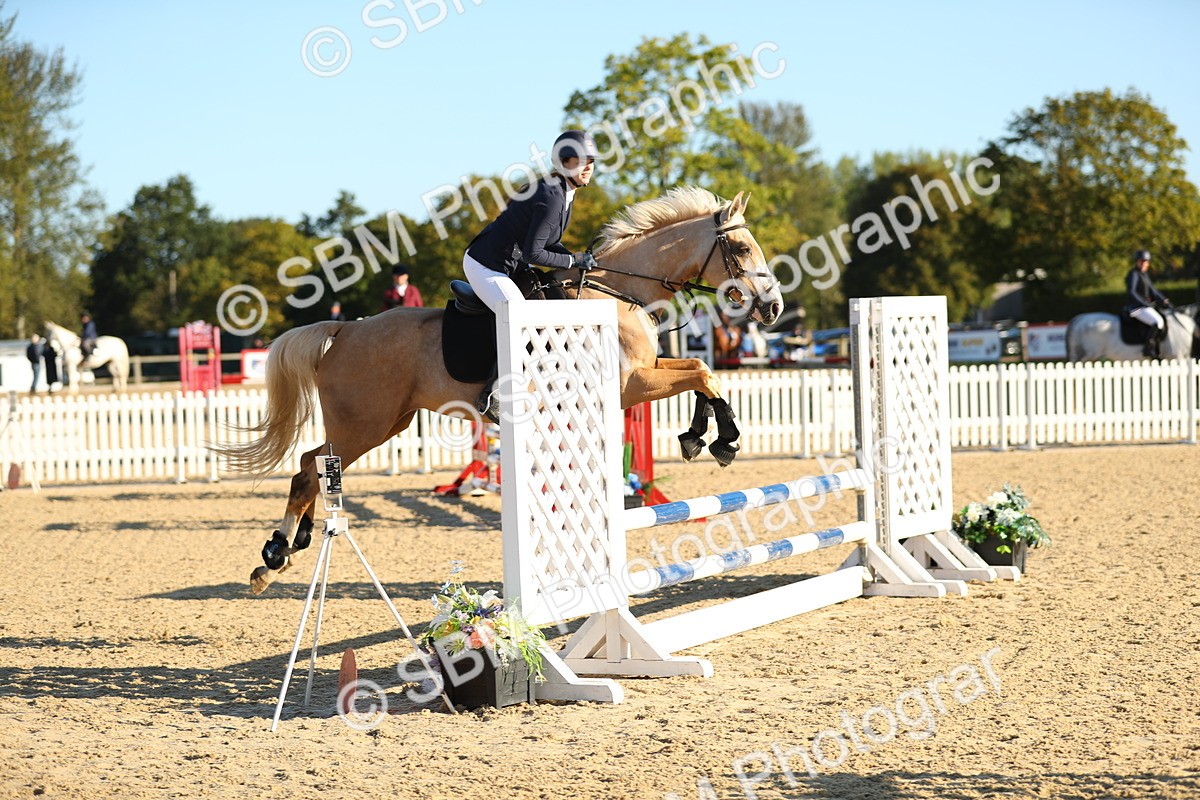 SBM_14837 - J32 - Senior 70cm Championship