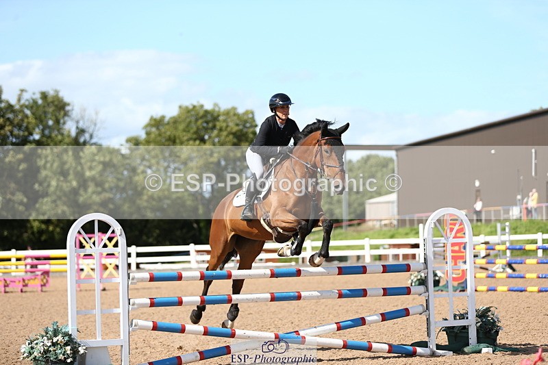 230811A-163225-06813 - Cls 19 Snr Newc