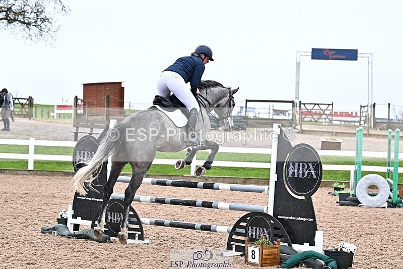 260327-093446-01051 - Cls 8 British Novice and 90cm Open