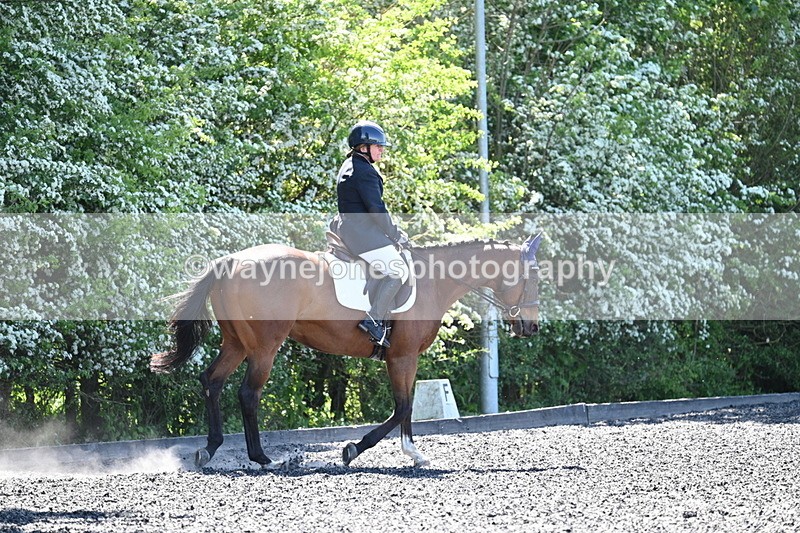 WJ7_9997 - Time 12:38 to 13:26