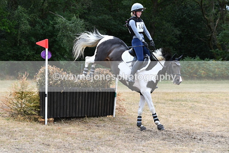 WJ5_1524 - XC Time 11:30 to 12:01