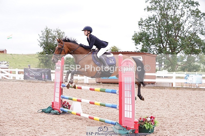 250629-125308-11108 - Cls 37 Newcomers and 1m Open