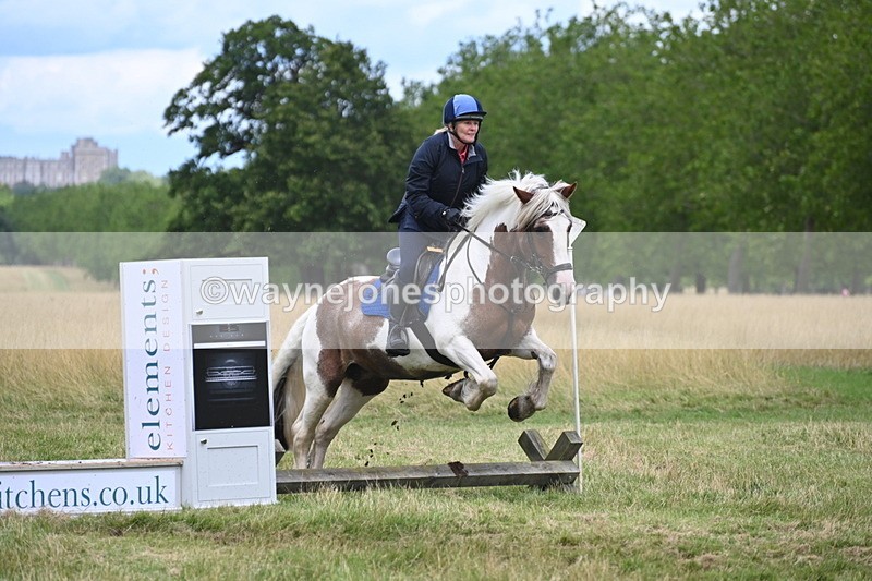 WJ6_5498 - Time at Jump 13:35 to 14:42