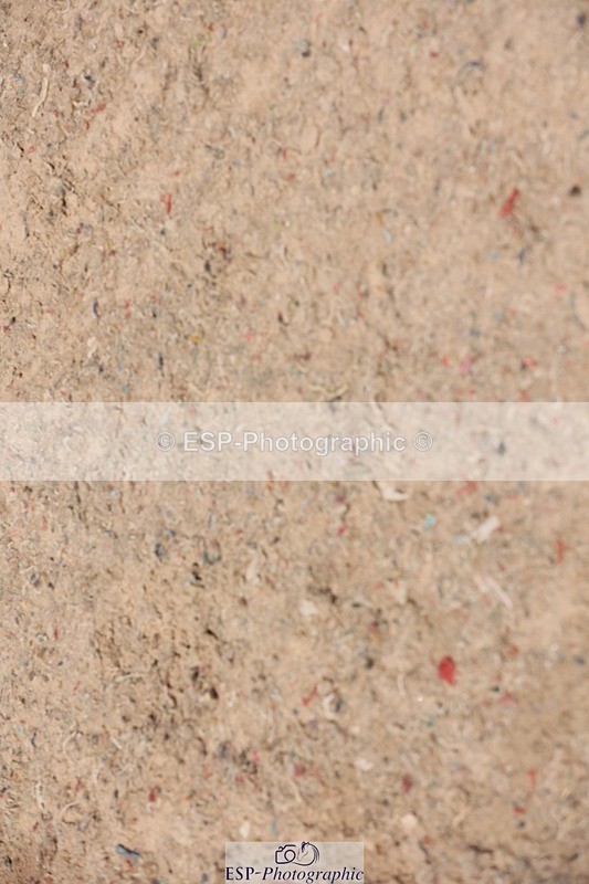 250525-121450-08167 - Cla 27 A&B 1.05 & 1.10m Snr Gran Prix