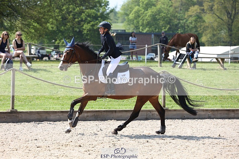 230513-152409-07493 - Cls 22 Snr Fox