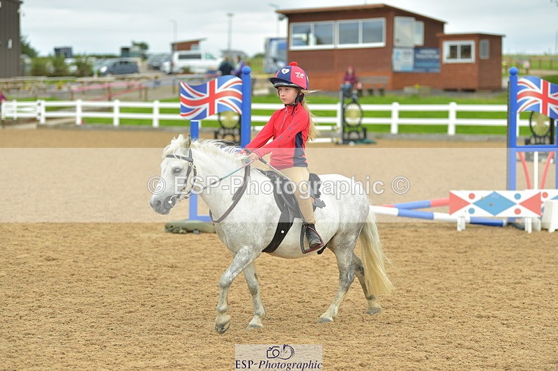 230803A-151858-01139 - Thomasina's Group Ride