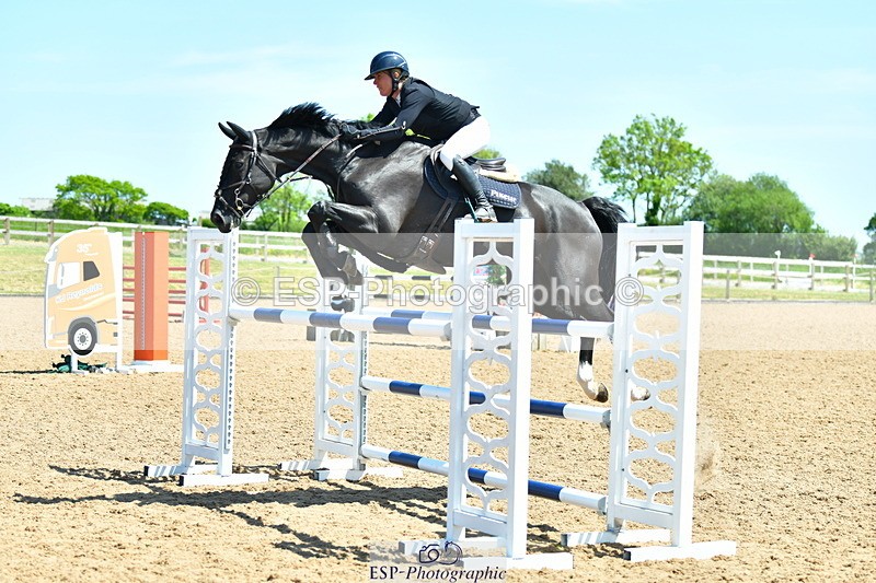 230527A-140355-04895 - Cls 17 National 1.30m Open