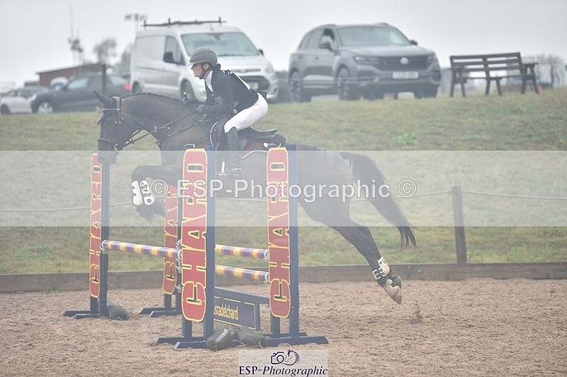 250830-150224-03798 - G-325-Jessie.Dando