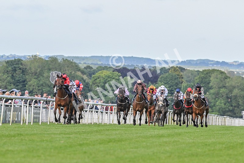 180624-Race 3-Sunny Orange-8553 - Race 3