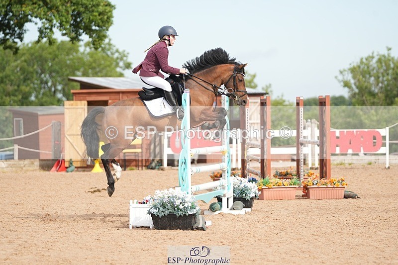 260627-091407-02299 - Cls 9A Junior 1.05m