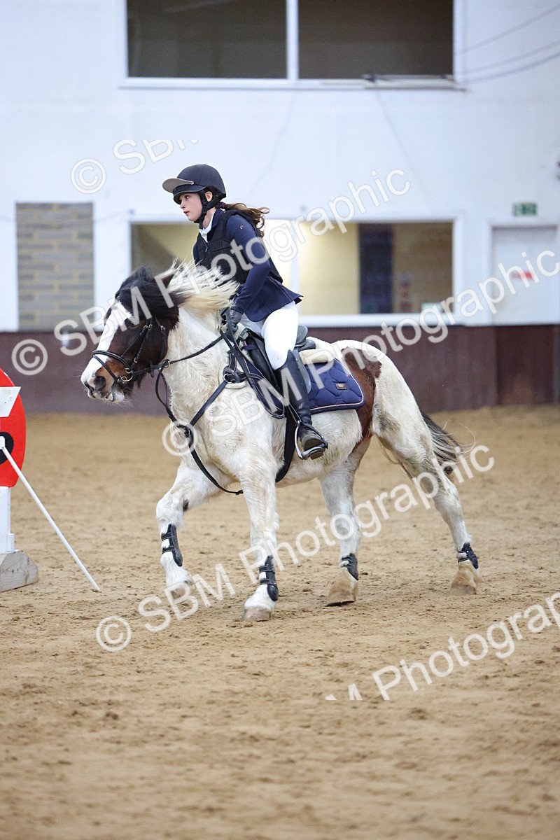 SBM_001105 - Class 4 - 70cm