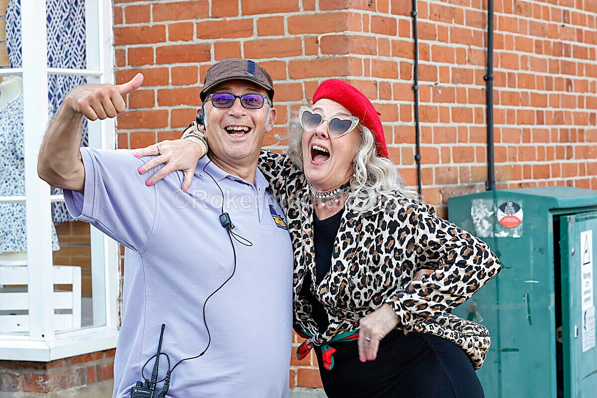 Highworth 2025-247 - Highworth Jazz