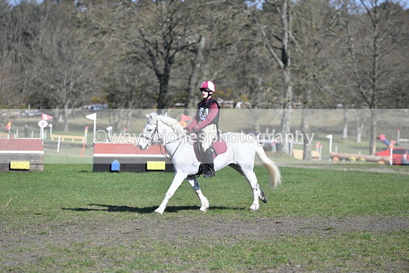 WJ5_5664 - Time 09:25 to 09:50