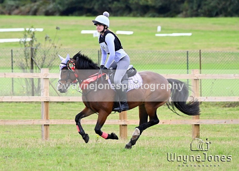 WJ6_2335 - Tweseldown Mini Cup Champs 29-09-24