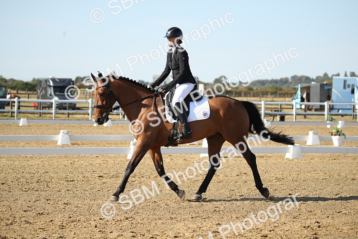 SBM_004550 - Class 11 - Novice 5 - 9.0010.03