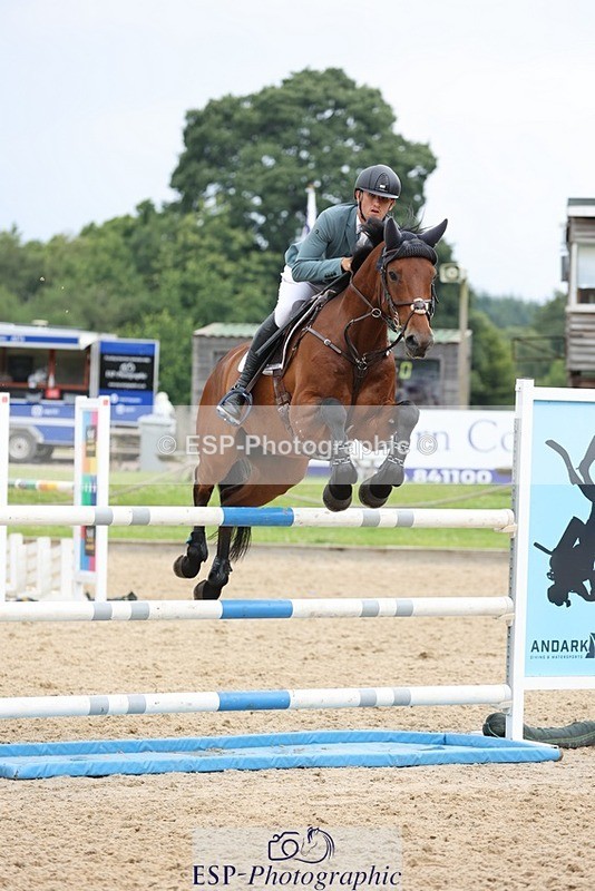 240713-125856-38684 - Cls 153 Foxhunter