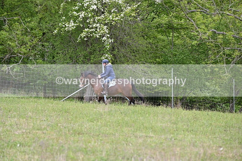 WJ6_1928 - Group 8 A&B Cameras