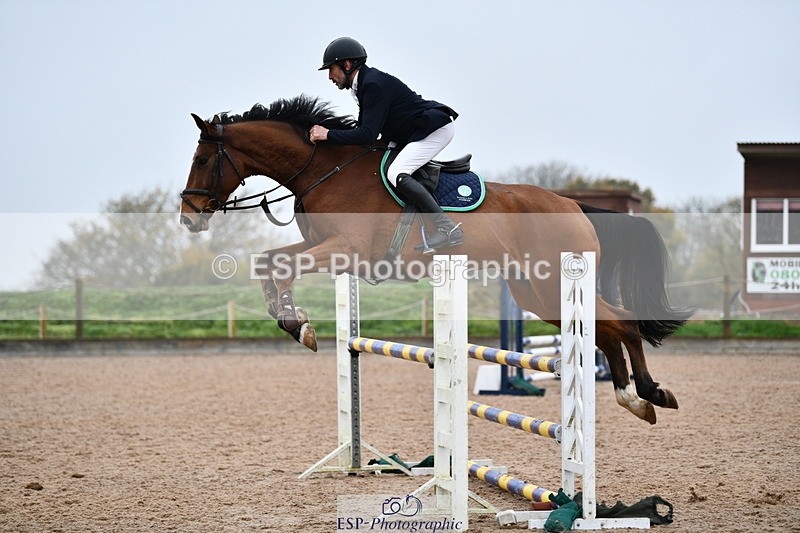 241102A-125051-04967 - SAT Cls 10 Discovery and 1m Open