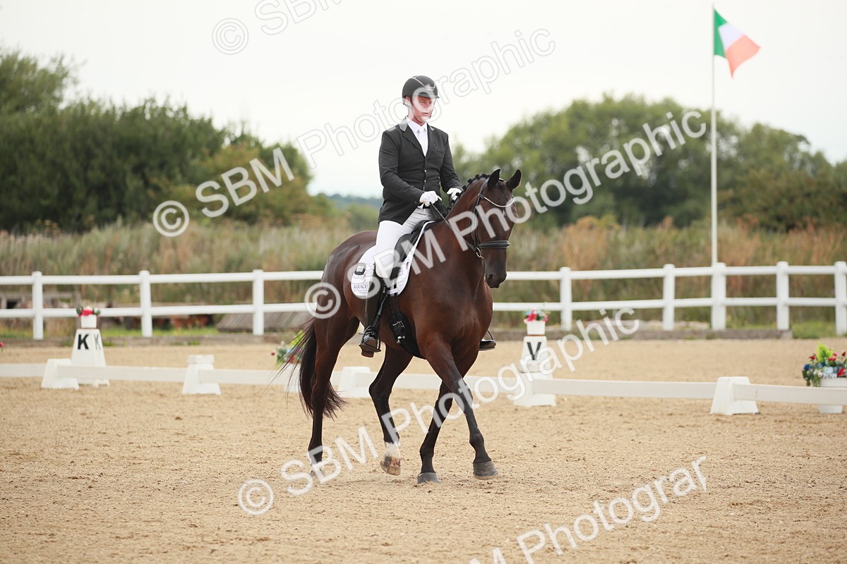 SBM_005245 - Class 4 - Medium 6 - 14.40-15.28