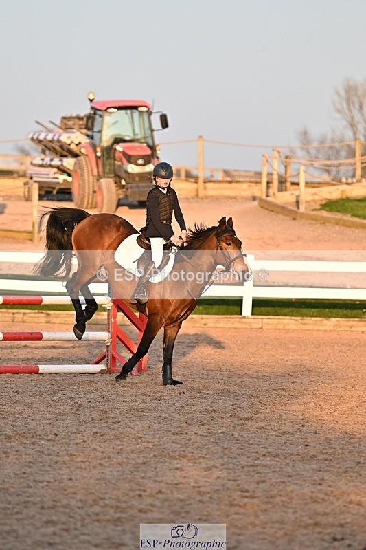 250408-192446-01279 - 90cm