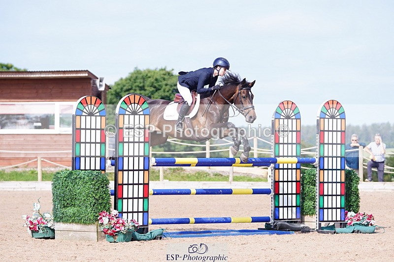 240802A-095206-03443 - Cls 15 Foxhunter