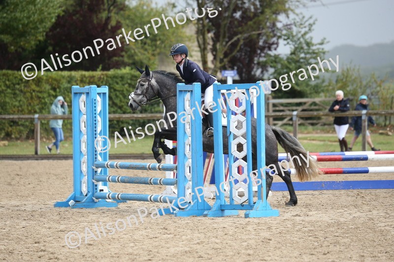 20250831-0913 - Class 4 - 70cm