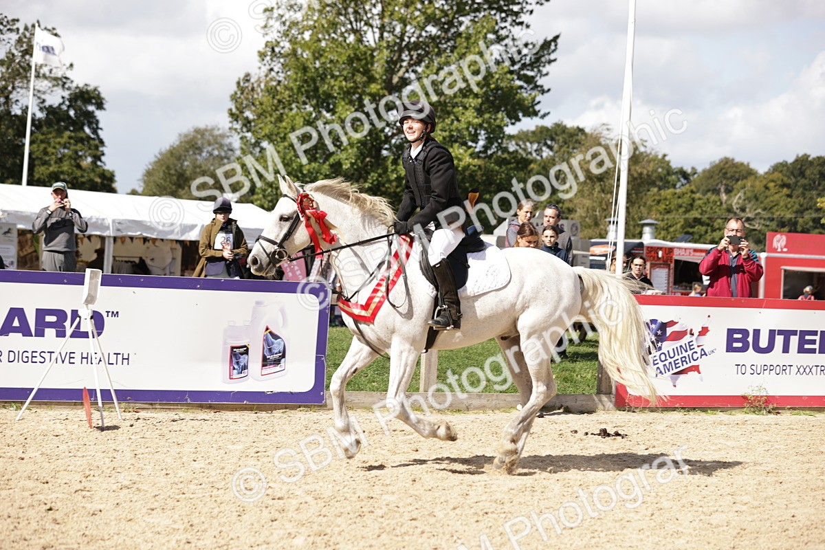 SBM_18605_Supreme Championship - Michaela Camphell