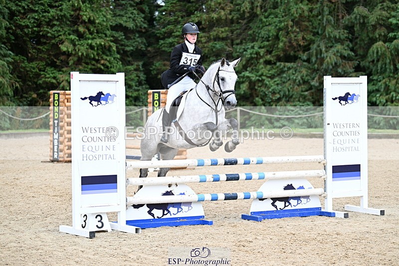 250726A-111232-00926 - Cls 03 PC80cm start to coursewalk