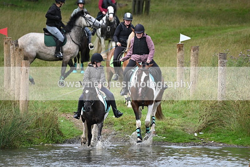 WJ7_7194 - Time at Water 10:01 to 10:27